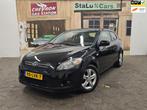 Kia Pro_cee'd 1.4 CVVT X-tra/AIRCO/N.A.P/HISTORIE AANWEZIG/, Voorwielaandrijving, Euro 5, Stof, Gebruikt