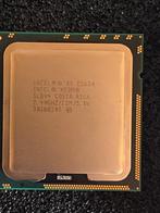 Intel serverprocessor Xeon E5620, 4-core, Refurbished, Intel Xeon, 2 tot 3 Ghz