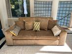 2 zits bank - af te halen in Hilversum, Huis en Inrichting, Banken | Sofa's en Chaises Longues, Ophalen, Gebruikt, 150 tot 200 cm