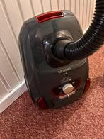 Blokker stofzuiger, Witgoed en Apparatuur, Stofzuigers, Gebruikt, Stofzuiger, Minder dan 1200 watt, Ophalen