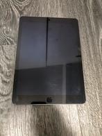 Defecte iPad Air 2 A1566 - Onderdelen of Reparatie, 9 inch, Apple iPad Air, Ophalen of Verzenden, Niet werkend