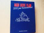 Ach Lieve Tijd  -  2000 jaar Kennemerland, Ophalen of Verzenden, 20e eeuw of later, Zo goed als nieuw