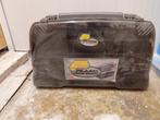 Viskoffer Tacklebox Plano 1444, Ophalen, Zo goed als nieuw, Koffer of Tas