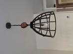 Industriële hanglamp, Ophalen, Zo goed als nieuw, Minder dan 50 cm