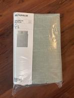 Nieuw dekbedovertrek 200x200, Huis en Inrichting, Ophalen, Dekbedovertrek, Groen, Nieuw