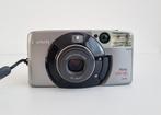 Canon Prima Super 105 35mm Point And Shoot Film Camera, Ophalen of Verzenden, Gebruikt, Compact, Canon