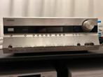 Onkyo receiver, Audio, Tv en Foto, Versterkers en Receivers, Ophalen, Stereo, Onkyo