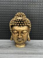 boeddha 30x20cm/Nieuw!, Ophalen of Verzenden, Nieuw