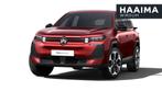 Citroen C5 Aircross You Comfort Range 73 kWh | VERWACHT | 8, Stof, 1250 kg, C5 Aircross, 2084 kg
