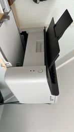 Brother printer model hL-11, Computers en Software, Printers, Ophalen of Verzenden, Zo goed als nieuw