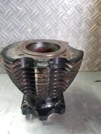 Matchless G3LS - 350cc cilinder, Ophalen of Verzenden, Gebruikt