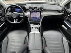 Mercedes-Benz C-Klasse 200 AMG Line Pano-Dak | Burmester | H, Automaat, 12 maanden, Achterwielaandrijving, Euro 6