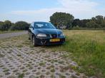 Seat Ibiza 1.6 16v sportstyle xenon, led golf polo, Auto-onderdelen, Ophalen, Gebruikt, Seat