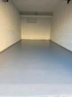 Te Huur - Garagebox Rotterdam - opslag loods bedrijfsruimte, Rotterdam