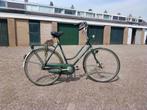 Gazelle primeur, Fietsen en Brommers, Fietsen | Oldtimers, Ophalen