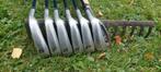 Golfclubs, Ophalen, Zo goed als nieuw, Overige merken