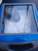 Xoomy tekenmachine, super leuk voor uren tekenplezier, Ophalen