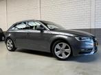 Audi A3 Sportback 1.4 TFSI Ambition Pro Line S, Voorwielaandrijving, Euro 5, Stof, Gebruikt