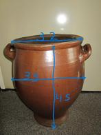 Keulsepot, Antiek en Kunst, Ophalen