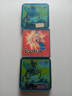 1x popeye en 2 cowboys super 8 films Kleur., Verzamelen, Ophalen of Verzenden, Zo goed als nieuw