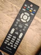Afstandsbediening PHILIPS DVD RECORDER 395H, Ophalen of Verzenden, Gebruikt, Origineel, Dvd