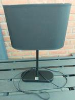 Schemerlamp Jan des Bouvrie, Huis en Inrichting, Lampen | Tafellampen, Ophalen, Zo goed als nieuw, Minder dan 50 cm