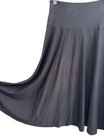 Marc Cain rok M, Maat 38/40 (M), Zwart, Ophalen of Verzenden, Zo goed als nieuw