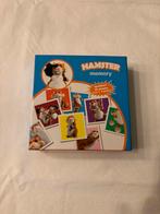AH Hamster Memory spel uitgave door Albert Heijn compleet!, Een of twee spelers, Ophalen of Verzenden, Zo goed als nieuw, Albert Heijn