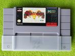 Shadowrun - Super Nintendo SNES, Avontuur en Actie, Gebruikt, 1 speler, Eén computer