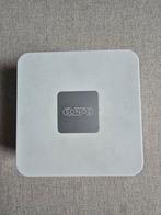 Sonos ZonePlayer ZP80 – digitale muziekspeler, Ophalen of Verzenden