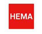 15% korting bij hema kortingscode, Tickets en Kaartjes, Kortingen en Cadeaubonnen, Eén persoon, Kortingsbon, Warenhuis- of Winkelbon