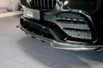 Mercedes-Benz GLE-klasse Coupé 350 e 4M AMG 63 Kit|Carbon|V, Automaat, Gebruikt, 4 cilinders, 2525 kg