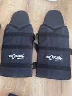 Kickboks spullen, Sport en Fitness, Vechtsporten en Zelfverdediging, Maat XS of kleiner, Ophalen of Verzenden, Zo goed als nieuw