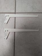 Plankdragers, Ophalen of Verzenden, Gebruikt