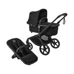 Bugaboo Fox 5 Renew Complete, Ophalen, Nieuw, Kinderwagen, Bugaboo