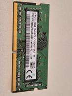 SK Hynix 16GB PC4-3200AA sodimm, Computers en Software, RAM geheugen, Gebruikt, Verzenden, DDR4, Laptop