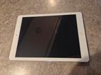 Ipad Air 16GB zonder beschadigingen, Computers en Software, Apple iPads, Apple iPad Air, Zo goed als nieuw, 16 GB, Ophalen