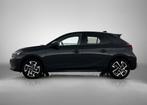 Opel Corsa 1.2 Turbo GS | Apple Carplay/Android Auto | Clima, 12 maanden, Stof, Gebruikt, Euro 6