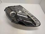 Aston Martin Vantage rechterlamp Ideaal, Auto-onderdelen, Verlichting, Ophalen of Verzenden, Gebruikt, Overige automerken