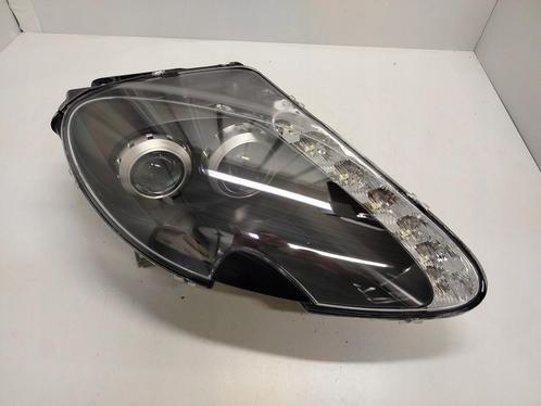 Aston Martin Vantage rechterlamp Ideaal, Auto-onderdelen, Verlichting, Overige automerken, Gebruikt, Ophalen of Verzenden