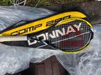 Donnay tennis racket, Zo goed als nieuw, Racket, L3, Ophalen