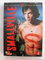 Smallville - seizoen 1 (originele dvd's) NIEUW !!!, Vanaf 6 jaar, Ophalen of Verzenden, Nieuw in verpakking, Science Fiction en Fantasy