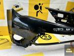 TOYOTA RAV4 RAV 4 2013/15 VOORBUMPER 52119-42A00, Auto-onderdelen, Carrosserie en Plaatwerk, Info@fabrikant.eu, Ophalen of Verzenden