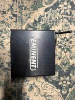 Eminent EM7285 Media Player, Audio, Tv en Foto, Mediaspelers, Ophalen of Verzenden, Gebruikt, HDMI, Zonder harde schijf