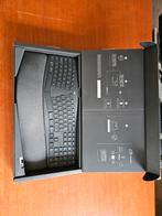 Logitech Ergo K860 Ergonomisch Toetsenbord, Ophalen, Gebruikt, Logitech, Draadloos