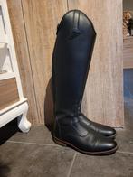 Kingsley rijlaarzen z.g.a.n., Dieren en Toebehoren, Ophalen of Verzenden, Dressuur, Schoeisel