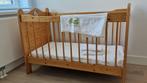 Babybed, Kinderen en Baby's, Babywiegjes en Ledikanten, Ophalen, Gebruikt, Ledikant