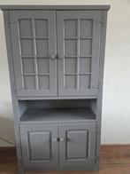 Kast, Ophalen, 25 tot 50 cm, 50 tot 100 cm, Minder dan 100 cm