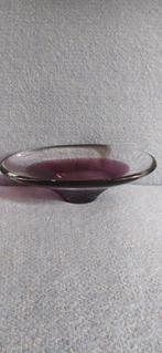 Schaal Symphonia 1950's Max Verboeket Symphonia Maastricht, Ophalen of Verzenden