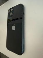 Apple iphone 13 128gb 92%batt, Telecommunicatie, Mobiele telefoons | Apple iPhone, 92 %, 128 GB, IPhone 13, Ophalen of Verzenden